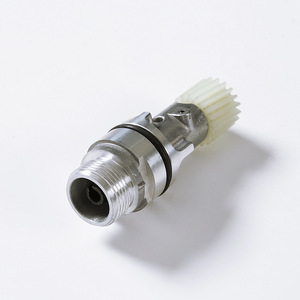 Nissan Odometer Transmission Gear 32702-G5119 Speed <b>Sensor</b> <b>For</b> <b>Car</b> Replacement Repair - Product Image 4