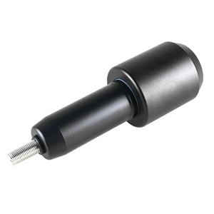 Protecteur de cadre de moto pour <span class=keywords><strong>YAMAHA</strong></span> <span class=keywords><strong>R7</strong></span> 2021-023 / <span class=keywords><strong>MT</strong></span>-<span class=keywords><strong>07</strong></span> 2014-2023 - Product Image 3
