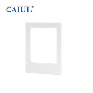 Acrylic Tủ Lạnh Nam Châm DIY Kết Hợp Từ Hình Ảnh Khung Ảnh Instax Mini 12 Tủ Lạnh Nam Châm Khung Ảnh Ảnh Đứng - Product Image 6