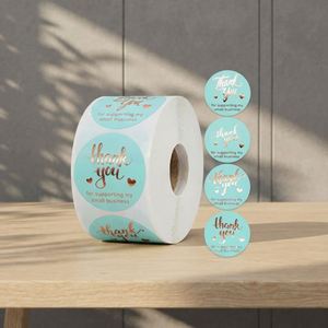 100% Waterproof Tear Resistant <b>Vinyl</b> Stickers, Custom Printed <b>Self</b> <b>Adhesive</b> <b>Vinyl</b> <b>Roll</b> Labels for Packaging and Brand Logo - Product Image 3