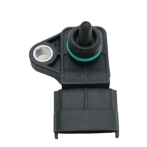 Sensor automático al por mayor, sensor de mapa, Colector de presión absoluta, OEM 39300-2B000 - Product Image 5
