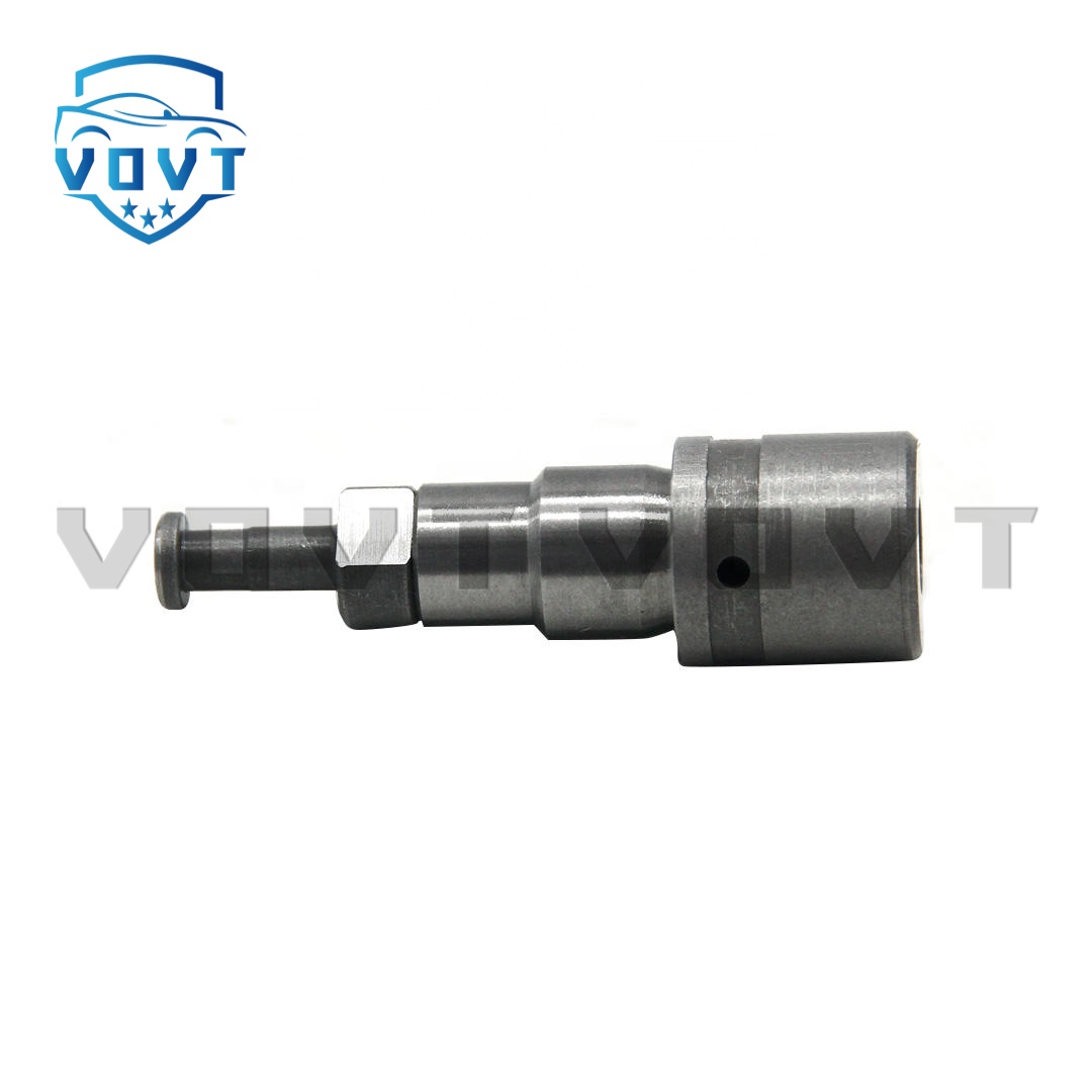 High Quality Plunger 1 418 325 895 1418325895 Pump Parts Diesel Engine Spare Parts