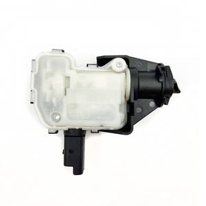 9651690280 661535 661541 couvercle de réservoir pilote couvercle de réservoir de carburant ouvre le moteur pour Peugeot 307 308 3008 408 508 <span class=keywords><strong>Citroen</strong></span> C3 C4 C5 - Product Image 2