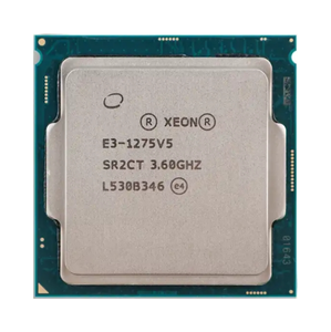 Processeur de processeur d'ordinateur I9-10900KF d'occasion, 20 Mo de cache, 3,7 GHz - Product Image 3