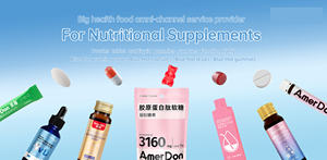 Gomitas de colágeno Fresa Gummi Blanqueamiento DE LA PIEL Acné Pecas Piel suave Cabello Piel Uñas Vitaminas Gummy - Product Image 4