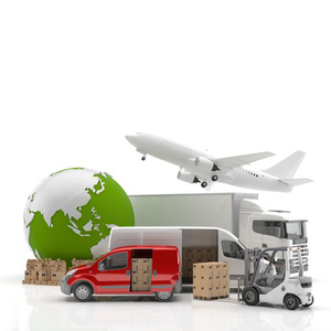 पेशेवर शिपिंग एजेंट अप, चीन से अमेरिका/ब्रिटेन/ब्रिटेन/फ्रांस/पोलैंड/कनाडा के लिए ग्राहक के लिए समय पर <span class=keywords><strong>Dhl</strong></span> फेडेक्स परिवहन पार्सल - Product Image 4