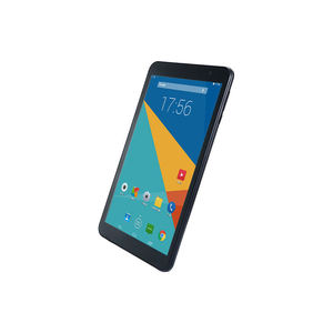 Máy tính bảng <span class=keywords><strong>Android</strong></span> 8 inch cho trẻ em wifi di động <span class=keywords><strong>Android</strong></span> OS thiết kế chắc chắn miễn phí tải về trò chơi di động giáo dục - Product Image 4