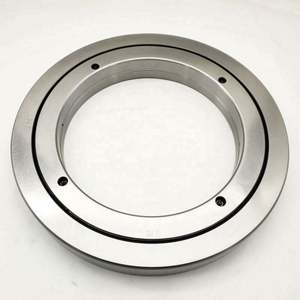 <span class=keywords><strong>RE</strong></span> 40040 bantalan roller silang kualitas tinggi RE40040 - Product Image 2