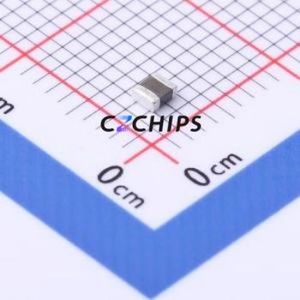 Inducteur de puissance MHCD201610A-1R0M-A8S SMD, 2x1.6x1mm (Inductance : 1uH) (Précision : 20%) Courant nominal : 2A - Product Image 1