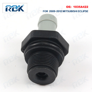 Válvula PCV Rek 1035A422 para Mitsubishi Eclipse 2009-2012, Válvula de Escape Unidireccional - Product Image 3