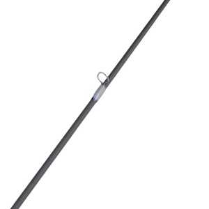 คันเบ็ด IM8 คาร์บอนไฟเบอร์จากเกาหลีใต้ แบบยืดหยุ่น 6 ฟุต 6 นิ้ว 2wt แบบเร็ว - Product Image 6