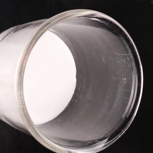 Borosilicato de vidro para uso em laboratório, alta qualidade, 3.3 vidro, filtro, funil, estilo boutner - Product Image 5