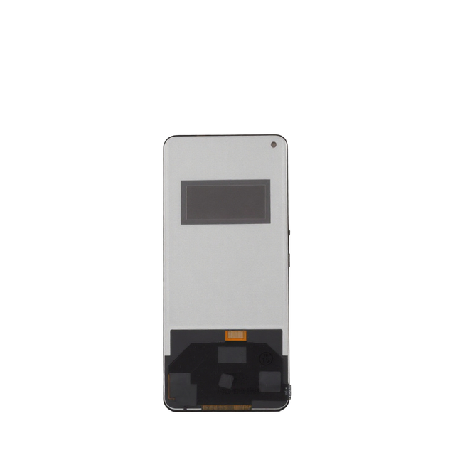 DN2101/DN2103 100% Tested Premium Lcd for OnePlus Nord 2 Display Touch Screen Digitizer Panel Assembly  LCD Screen