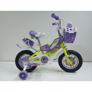 <span class=keywords><strong>Bicicleta</strong></span> OEM de 14 pulgadas de una sola velocidad para niños con freno de disco, bicicletas para niños de 7 a 10 <span class=keywords><strong>años</strong></span>, Material de horquilla de aluminio, diseño elegante, precio - Product Image 6