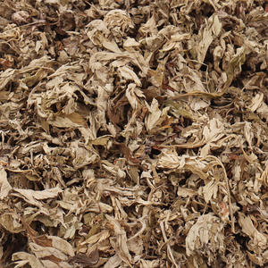 Commercio all'ingrosso di <span class=keywords><strong>assenzio</strong></span> essiccato foglia di piedi bagno alla rinfusa Dragon Boat Festival foglia di <span class=keywords><strong>assenzio</strong></span>/<span class=keywords><strong>assenzio</strong></span>/<span class=keywords><strong>erba</strong></span> di <span class=keywords><strong>assenzio</strong></span> - Product Image 3