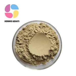 Hoge Kwaliteit <span class=keywords><strong>Ashwagandha</strong></span> Poeder 100% Natuurlijke <span class=keywords><strong>Ashwagandha</strong></span> Poeder - Product Image 1