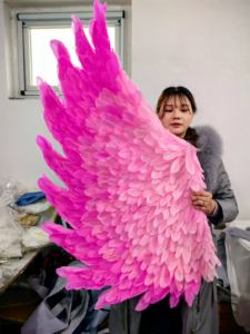 E10 matrimonio finto glicine vite fiore di ciliegio ghirlanda di fiori Stand floreale parete artificiale appeso fiori del soffitto per la decorazione del tetto - Product Image 4