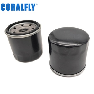 Oil Filter CF188-011300 CF188011300 CF188 500 500CC Oil Filter for CF Moto CFMOTO <b>ATV</b> <b>UTV</b> - Product Image 1