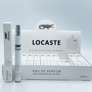 Perfume de Alta Calidad para Mujer, Mini Perfume de 35 ml, Duradero, Estilo Árabe Dubai, Perfume para Hombre y Mujer, Venta al por Mayor, Entrega Rápida - Product Image 6