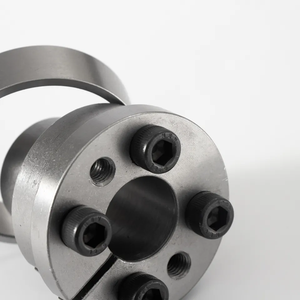 Rlk110 máy/linh hoạt khóa thiết bị/Khóa lắp ráp rlk 110 - Product Image 3