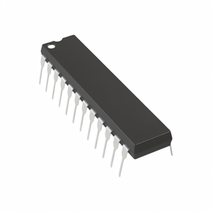 Electronics Component 24 DIP AD7876BNZ Data Acquisition In Stock - Product Image 1