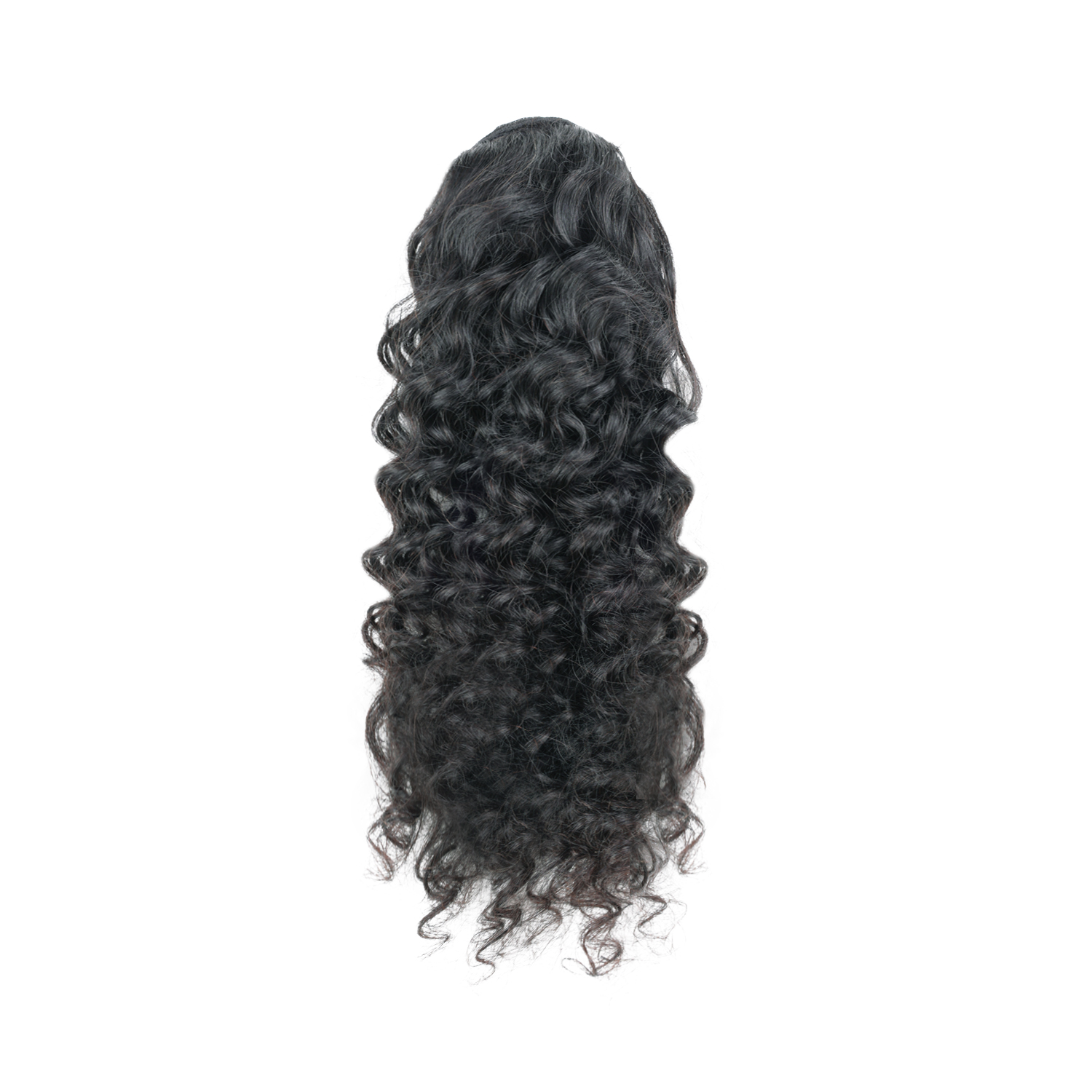 loose deep wave
