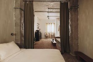 Supdesigner - Rendu 3D résidentiel - Design d'intérieur - Villa de luxe - Service de rendu 3D personnalisé moderne - Design d'intérieur - Product Image 2