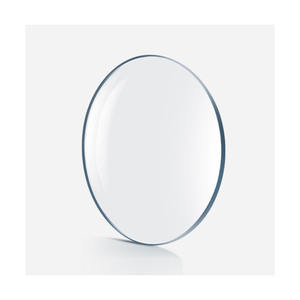 Fabricants de <span class=keywords><strong>lentilles</strong></span> de lunettes de Chine Danyang <span class=keywords><strong>Lentilles</strong></span> à indice moyen 1.56 <span class=keywords><strong>Lentilles</strong></span> ophtalmiques <span class=keywords><strong>progressives</strong></span> optiques - Product Image 2