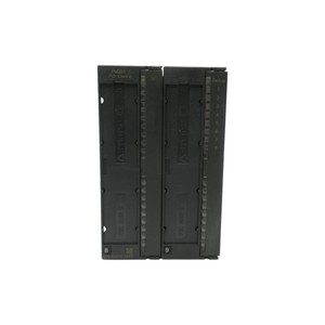 <span class=keywords><strong>6es7355</strong></span>-<span class=keywords><strong>0vh10</strong></span>- <span class=keywords><strong>0ae0</strong></span> Nsnp - Product Image 1