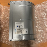 Nuevo PLC Original D2e133am4701 o Marca Spot