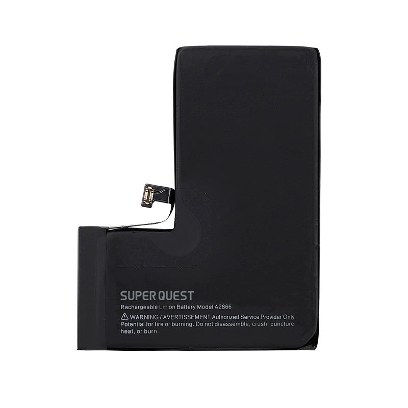 สำหรับ iPhone 14 Pro