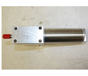 Original BIMBA BFLM-315-DT4W Bimba Rod-<b>Lock</b> <b>Cylinder</b> - Product Image 6