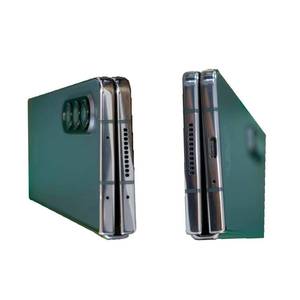 Teléfono 100% Desbloqueado Original, Compatible con <span class=keywords><strong>Z</strong></span> <span class=keywords><strong>Fold3</strong></span>/<span class=keywords><strong>Z</strong></span> Fold4/<span class=keywords><strong>Z</strong></span> Fold5/<span class=keywords><strong>Z</strong></span> Fold6 256GB 512GB 99% Nuevo Smartphone 5G de 7.6 Pulgadas - Product Image 4