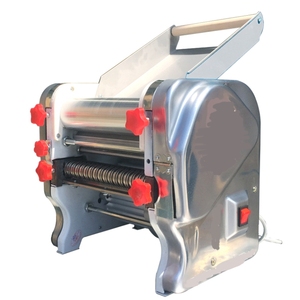 Electric Chin Chin <b>Cutter</b>/ Nigeria Chin Chin <b>Cutter</b> Machine /chin Chin Hand <b>Cutter</b> - Product Image 4