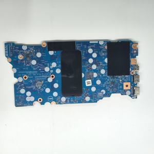 ของแท้สำหรับ Dell Inspiron 14 5410 5418 15 5510 5518มาเธอร์บอร์ด i5-11320H 05YT13 213108-1 Cyborg-N14 MB TGL ใหม่303NX PD $ LB - Product Image 1