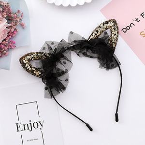 Childrens Princess Dresses Formal Photography Clothing With Label And Tags Spring 2021 Guangdong Origin - Product Image 4