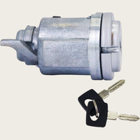 Interrupteur de démarrage de voiture, bouton de commande, interrupteur de fenêtre, bouton-poussoir, micro-interrupteur électrique OEM 1264600604