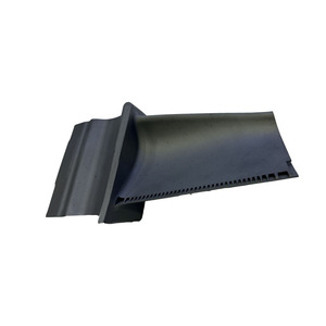 Tua bin tùy chỉnh và cánh quạt cho khung GE 6 và 6fa tua bin khí trong ngành năng lượng và dầu khí - Product Image 2