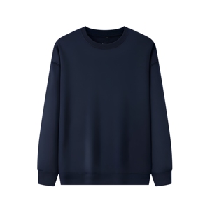 Sudadera Personalizada para Hombre, Corte Holgado, para Marcas de EE. UU., Reino Unido y Europa, Producción al por Mayor para Minoristas de Moda, Pedidos al por Mayor, Brandwearcustom - Product Image 1