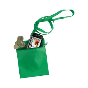 Portaoggetti personalizzato PG514 - Product Image 1