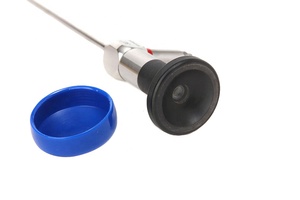 Y tế cứng nhắc quang tiết niệu Kính thiên văn: 4mm & 3mm nội soi cho chính xác cystoscopy tiết niệu thủ tục - Product Image 2