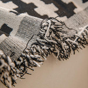 Copridivano di lusso leggero per anziani senso quattro stagioni <span class=keywords><strong>antiscivolo</strong></span> per uso generale spugna per capelli <span class=keywords><strong>antiscivolo</strong></span> 2024 nuovo copridivano - Product Image 5