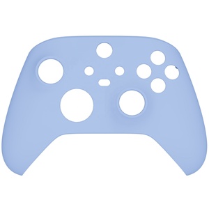 Boîtier personnalisé EXtremeRate pour manette Xbox Series S, coque avant pour accessoires Xbox Series X - Product Image 1