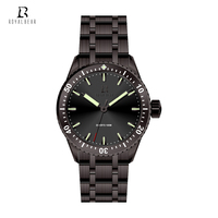 Modische Luxuriöse Neueste High-End Premium Quarz-Armbanduhr Bestseller Luxus-Armbanduhr
