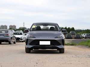 <span class=keywords><strong>Voiture</strong></span> compacte à essence neuve de marque Roewe I5, modèle économique avec transmission manuelle, conduite à gauche - Product Image 3