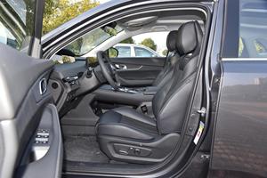 Autos Usados <span class=keywords><strong>Baratos</strong></span> Changan Uni-k 2023, SUV de Marca China, 1.5T 2.0T, Auto de Gasolina Uni-K, Autos Nuevos - Product Image 6