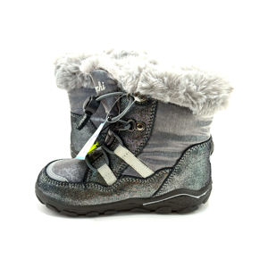 Botas Lurchi - Product Image 2