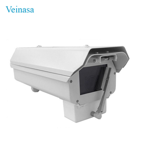 เครื่องวัดความสว่างของอุโมงค์ Veinasa-CDP-22 เครื่องวัดความเข้มแสง เครื่องวัดความสว่างสำหรับระบบตรวจจับภาพ Veinasa-CDP-22 Tunne - Product Image 3