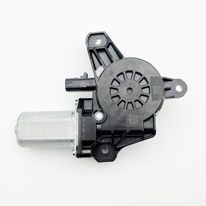 มอเตอร์ปรับกระจกหน้าต่างด้านหลังซ้าย รุ่น 68321315AA สำหรับรถกระบะ Dodge Ram 1500 ปี 2019-2024 หมายเลขอะไหล่ 68321315 - Product Image 3