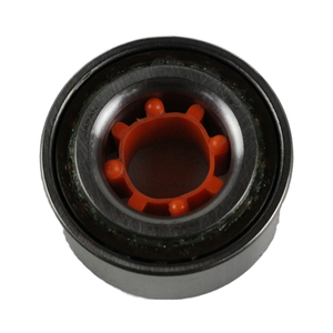 Meilleure vente de roulements de roue 90369-38003 pour TOYOTA COROLLA 08/1991-10/2001 - Product Image 2